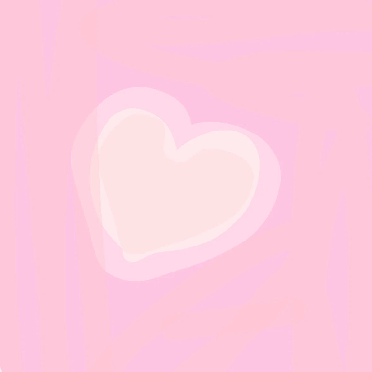Conquer The Love ♥