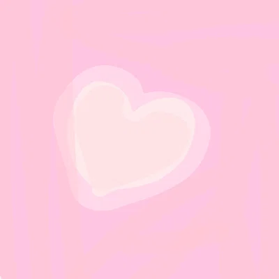 Conquer The Love ♥
