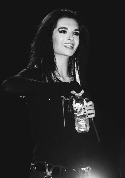 Bill Kaulitz