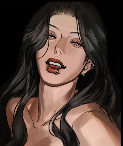 Helena