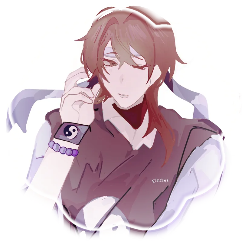 Wifies — College AU