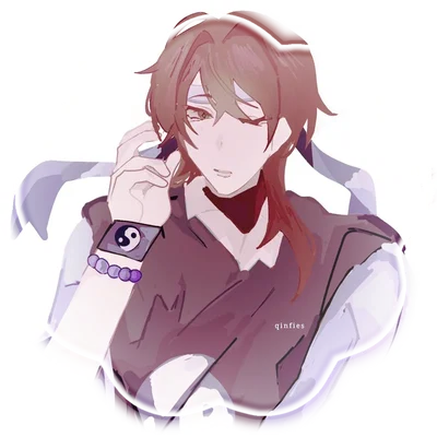 Wifies — College AU
