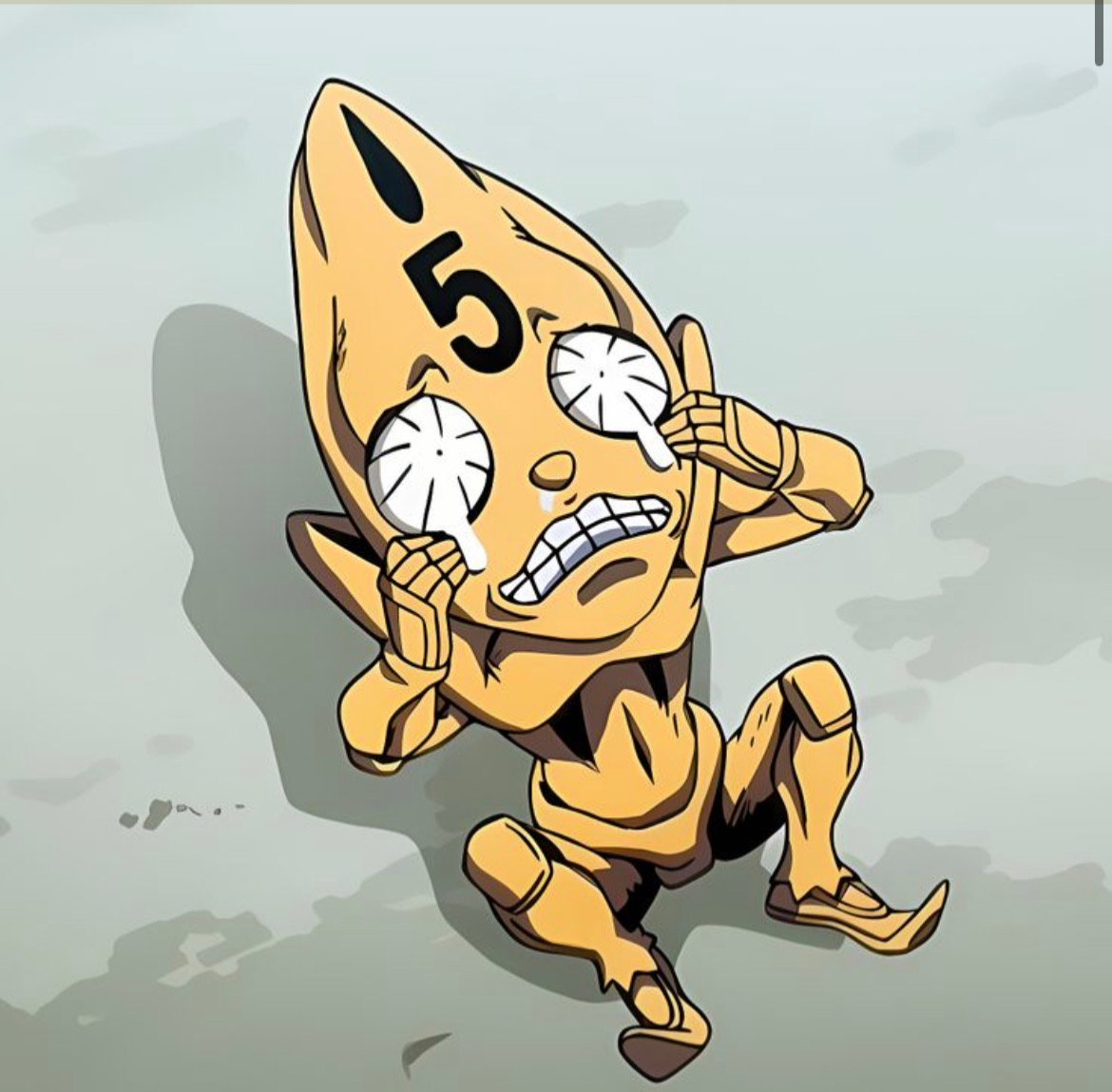 hii
