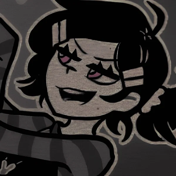 Ashley Graves ᥫ᭡ She's Now Your Neighbour.