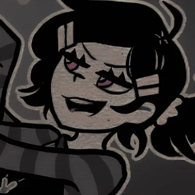 Ashley Graves ᥫ᭡ She's Now Your Neighbour.