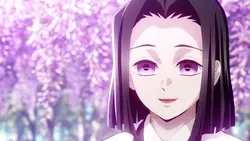 Kagaya Ubuyashiki