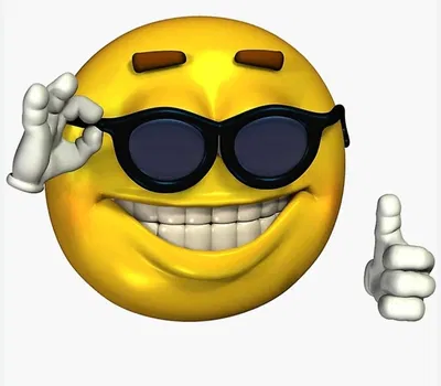 I’m back bitches 