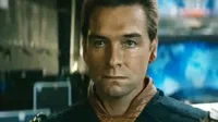 Homelander