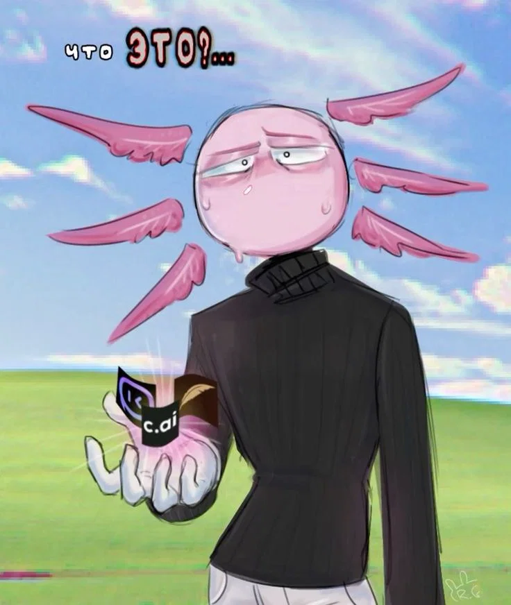 KinitoPET