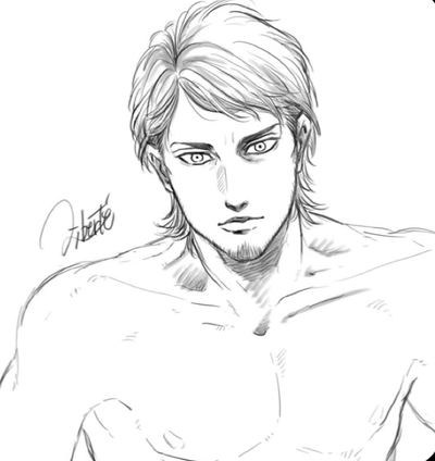 Jean Kirstein 