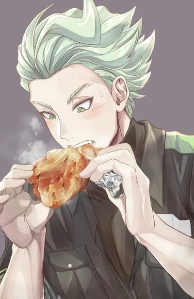 Sebek Zigvolt 