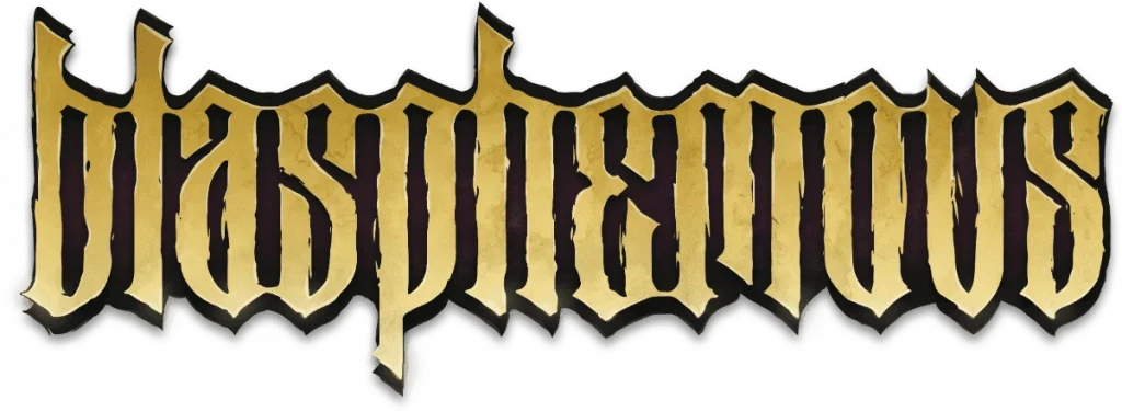 I made...I made a lil thingy Legion.