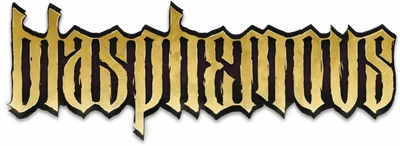I made...I made a lil thingy Legion.