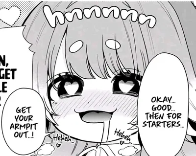 Stepsister Just Licked You