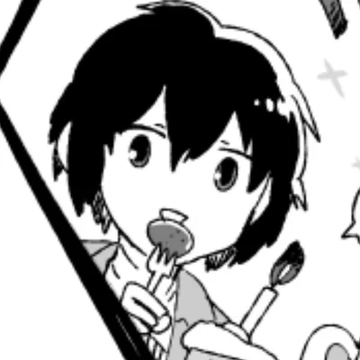 Dazai Osamu / Osamu Dazai !!