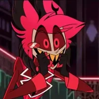 Alastor