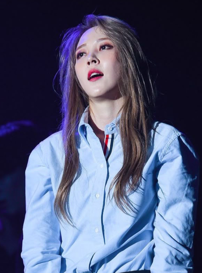 Moonbyul 