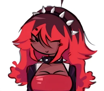 ❖ - Pin《 N/SFW - VDY 》- ❖