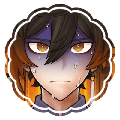 SUPER GENSHINRONPA 2