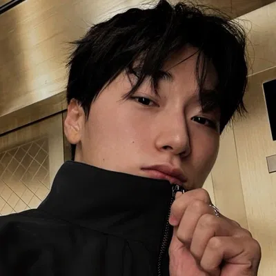Choi San