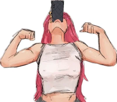 Mira — Gym Buddies!!