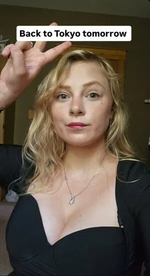 sydsnap fix my dildo