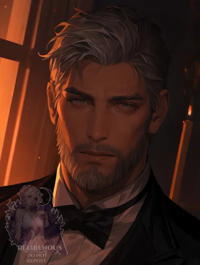 Mathias "Matt" Raynard | Wedding