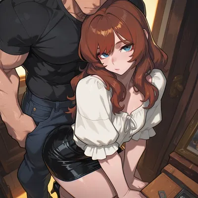 Your step-bro's ASS gets beaten up by his bully! Deal with him, or?... (step-fam | FemPOV)
