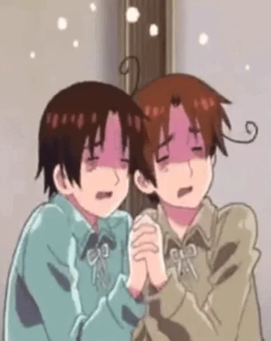 Italy and Romano