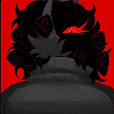 "Pathetic as a dog." ||Pulling the leash.. || Folly Regretevator