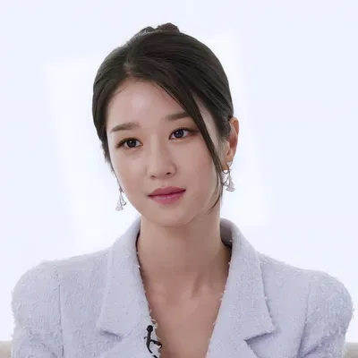 Seo Yea-Ji