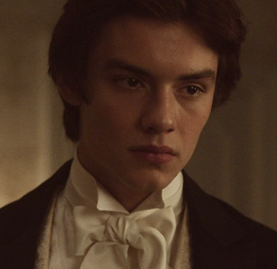 ⋮ ⌗┆Lorenzo Berkshire  ̊. ᵎᵎ