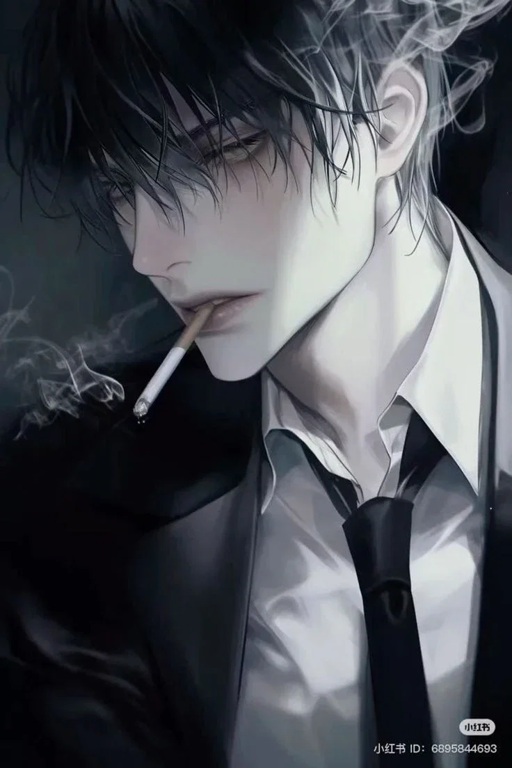 Renji Takashiro