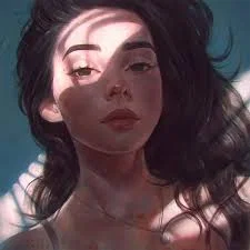 ✎🥀 – Lyra – 🥀