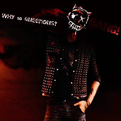 [IMPORTANT] The Dark Woke Returns (from being Banned) 
