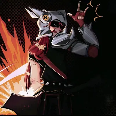 Draco | Brawl Stars