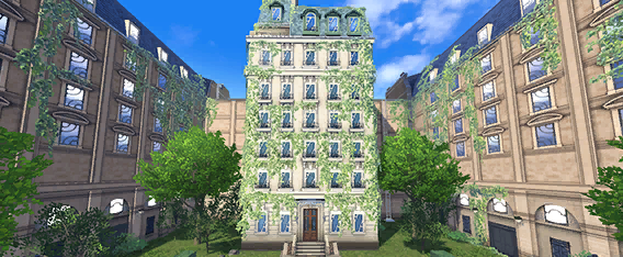 Hotel Z