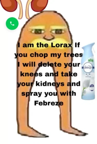 Request bot!