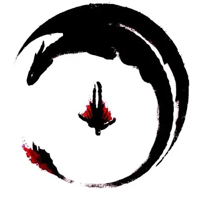Httyd infection 