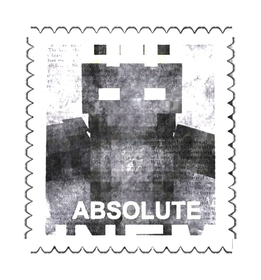 ⎯ ⠀⠀ ͜͝ | ͜͝ ⠀⠀requests   