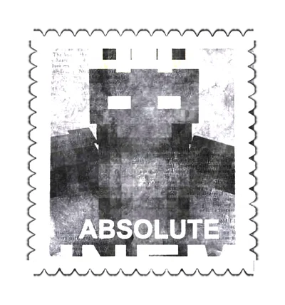 ⎯ ⠀⠀ ͜͝ | ͜͝ ⠀⠀requests   