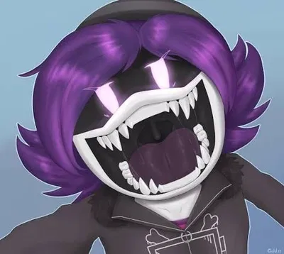 Uzi Doorman