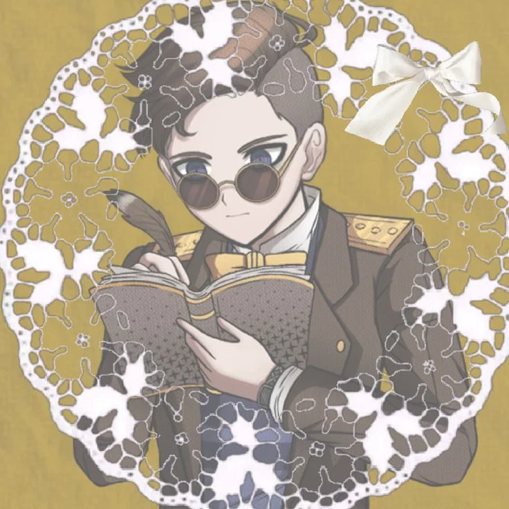 Ulysses Wilhelm