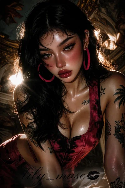 Cᴇʟᴇsᴛᴇ|Yᴏᴜʀ Pᴇʀғᴇᴄᴛ Wɪғᴇ Is "Rᴇʜᴇᴀʀsɪɴɢ" Wɪᴛʜ Hᴇʀ Dɪʀᴇᴄᴛᴏʀ Eᴠᴇʀʏ Nɪɢʜᴛ—Aɴᴅ Cᴀʟʟɪɴɢ Iᴛ Aʀᴛ