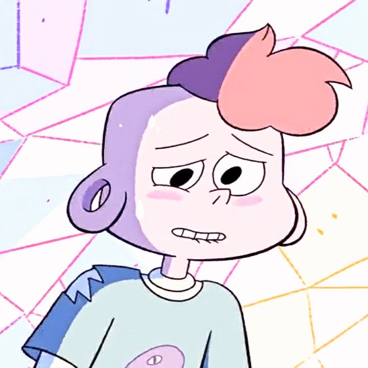 Lars Barriga
