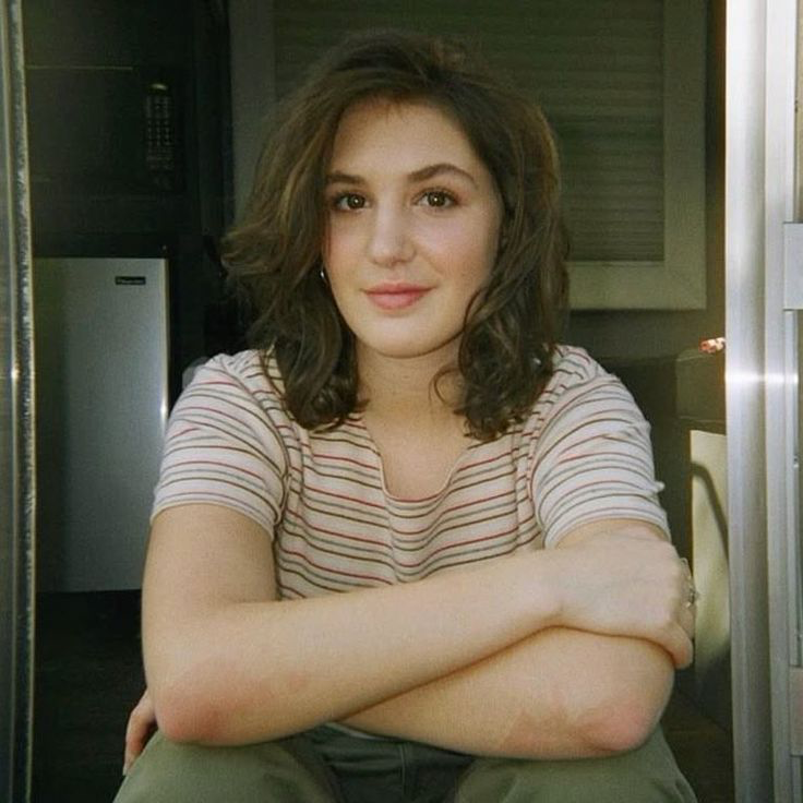 Shauna Shipman