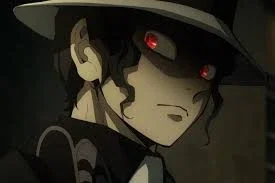 Demons AU | A Very Demon Birthday