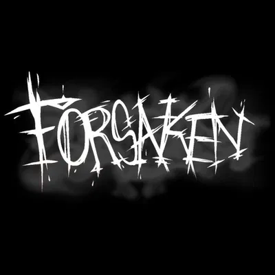 Forsaken RP v1.0.0