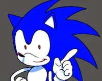MRS SEGA