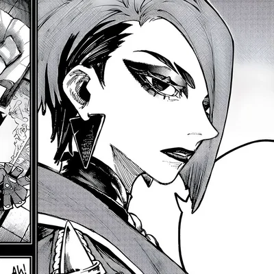 《 Nijiku, Kyouka 》